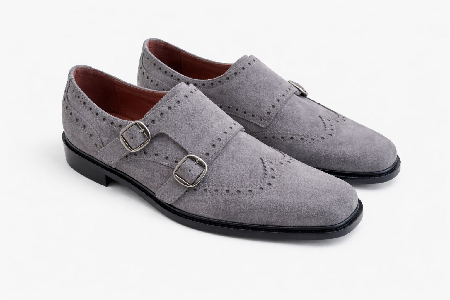 K6ES121 GRIS