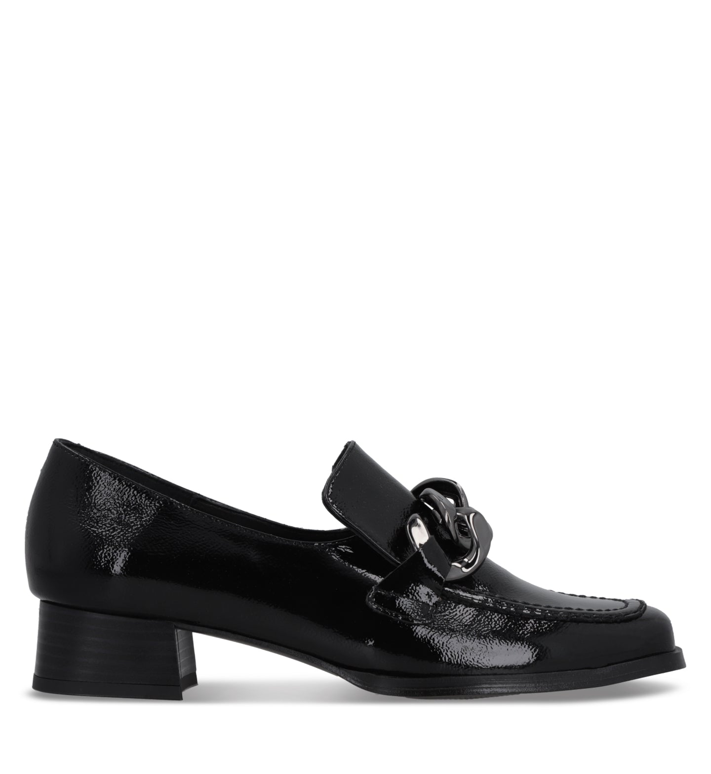 M5EH022 NEGRO