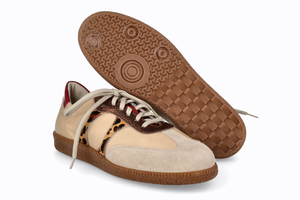 M5EL143 CREMA