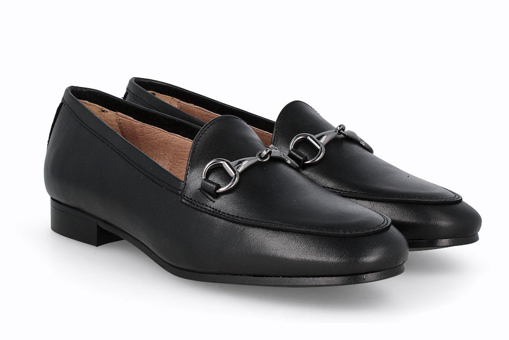 M6EL011 NEGRO