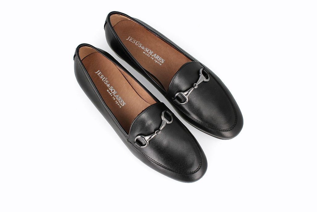 M6EL011 NEGRO