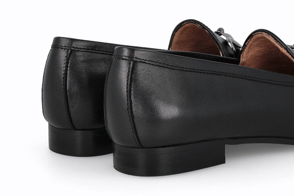 M6EL011 NEGRO