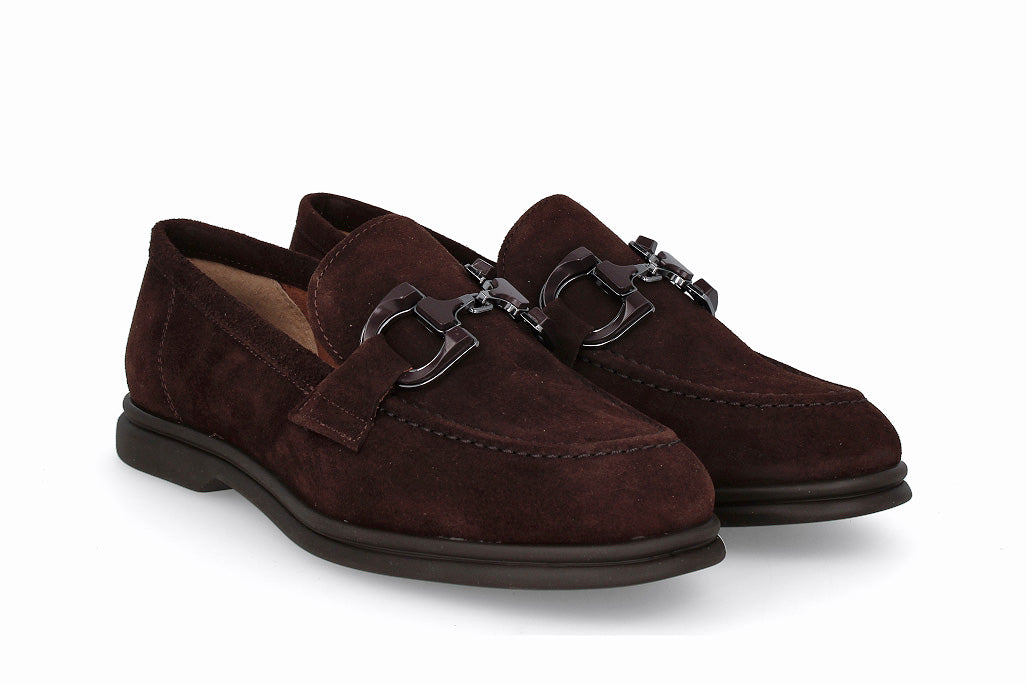 M6EL082 MARRON