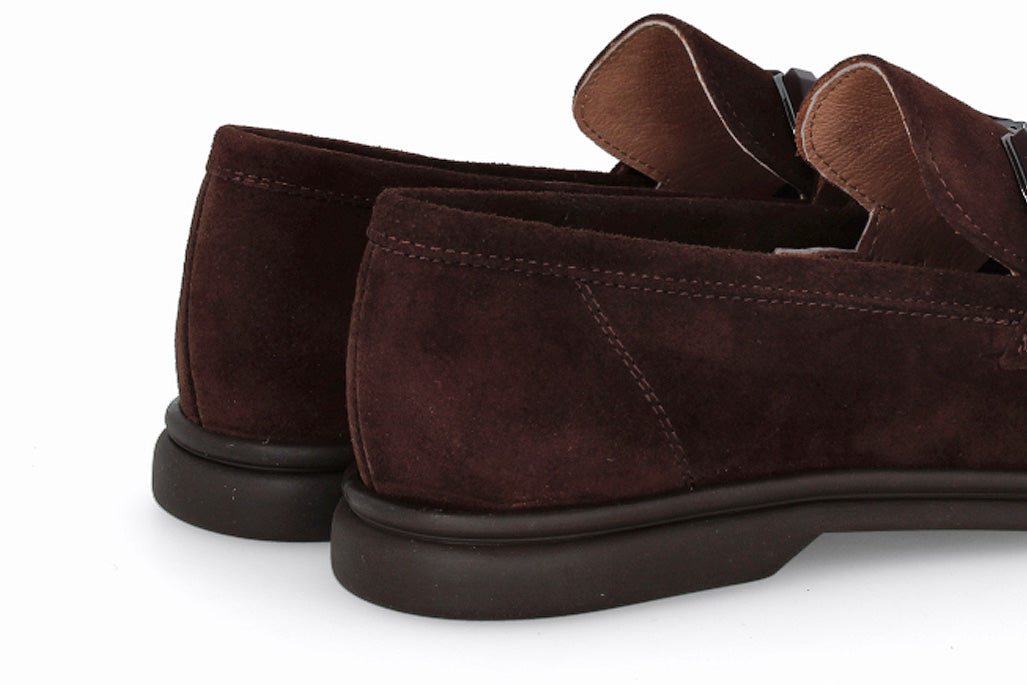 M6EL082 MARRON