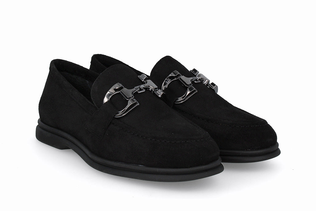 M6EL083 NEGRO