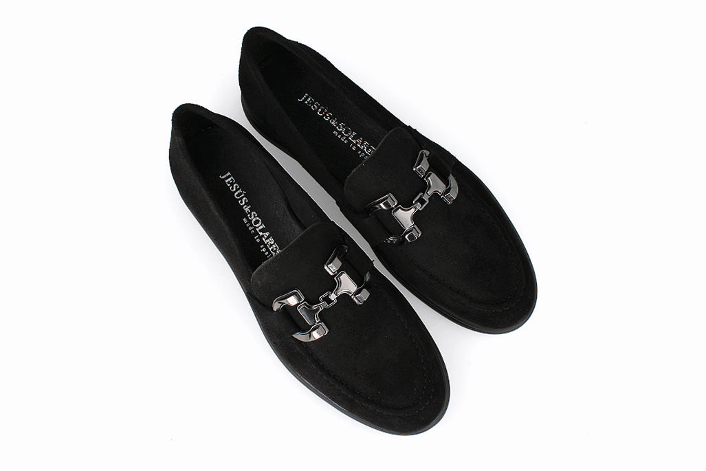 M6EL083 NEGRO