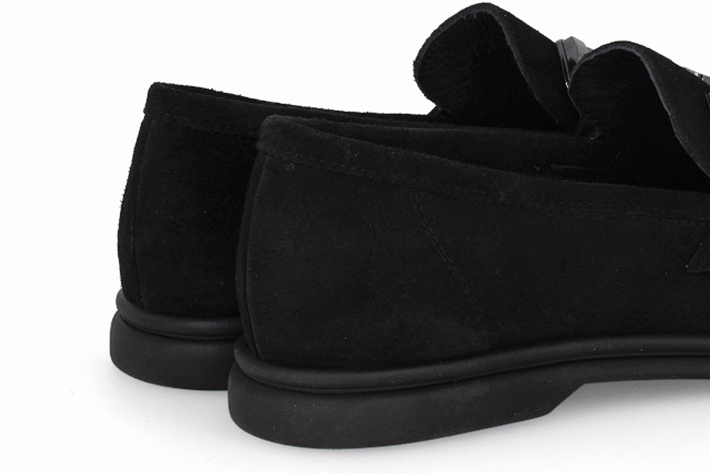 M6EL083 NEGRO