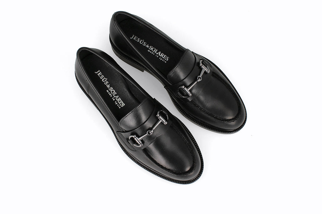 M6EL131 NEGRO