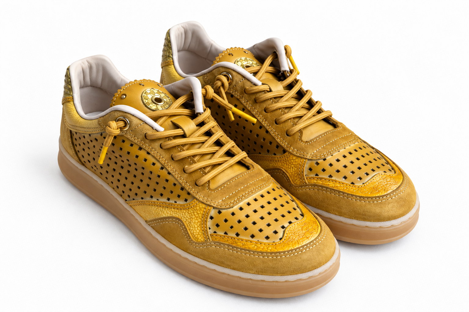 A7EK013 Lemon