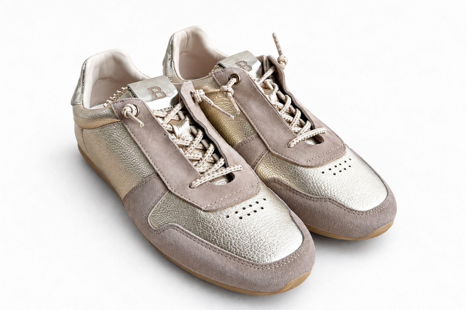 A7EK041 Champagne